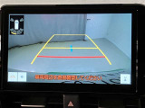 ご来店予約・ご質問は通話料無料のフリーダイヤル「0078-6003-926427」丁寧で迅速な対応を掲げて営業しています。