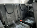 全メーカーのお車を下取させて頂きます。弊社グループネットワークによりご満足いただける査定価格をご提示させて頂きます。