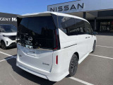 ☆全国2300ヶ所の日産サービス工場が、あなたの愛車を徹底的にサポートします。お客様のご希望により、有料で最長3年間のワイド保証プレミアムもございます。長く安心してお乗りいただけます!_