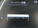 12セグメントご利用頂けます。