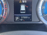 軽プラザサンライズへの行き方を詳しく知りたい方はお気軽にお電話ください!迷われたりした場合はお迎えに上がります。※似たような看板のお店がございますのでお間違えのないようご注意ください。