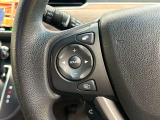 TRENOSには多数、車種様々な在庫がございます。きっとお気に入りの一台に出会えるはずです♪