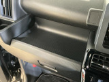 車両状態や装備について、詳しくご案内いたします!