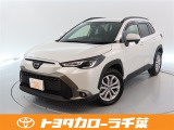 当社では現車確認にご来店いただける千葉・東京・神奈川・埼玉・茨城・栃木・群馬に在住の方への販売とさせていただいております。