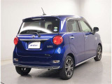 キャスト スタイル G プライムコレクション SAIII 