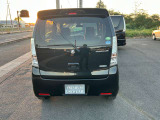 現車確認など大歓迎です。事前にご連絡頂ければ幸いです。