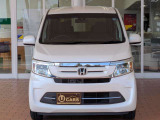 ホンダカーズ土山 土山店のお車を閲覧頂き、ありがとうございます。詳細見積り・他府県登録納車費用・車両状態確認・追加画像をご希望の場合はお電話【0748-64-1046】でのお問合せをお願い申し上げます