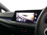 2023年登録 プラチナムED 純正ナビ バックカメラ 障害物センサー デジタルメーター carplay対応 IQ.LEDヘッドライト ACC トラベルアシスト 禁煙車 ワンオーナー オンライン商談