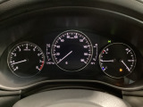 MAZDA3ファストバック 1.5 15S ツーリング 