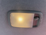 新車もいいけどちょっと高いからな。。中古車はあまり乗りたくない。。そんな方はぜひ軽プラザサンライズ青森本店の未使用車を体感しにきてください!