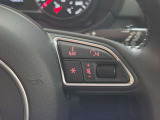 お車の事でご不明点等ございましたら、何なりとお申し付けくださいませ♪ ◆アウディ山陰(0852)32-0880◆営業担当:門脇◆