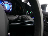 2023年登録 プラチナムED 純正ナビ バックカメラ 障害物センサー デジタルメーター carplay対応 IQ.LEDヘッドライト ACC トラベルアシスト 禁煙車 ワンオーナー オンライン商談