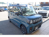 気になるお車のご相談はLINEが早くて便利です。LINEホームタップ後&rarr;右上+&rarr;検索&rarr;ID検索【@276chuzf】で追加後、希望車種やご質問を送るだけでOK!!写真・動画・お見積りもすぐお届け!下取り車の査定もOK!