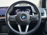 ★BMWを熟知したメカニックによる100項目の点検・整備を行います。不具合箇所、交換時期に達している部品に関しましては、全て当社負担で交換してからのご納車となります★