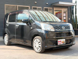 当社の在庫車はホームページからご覧ください&rarr;https://keicars.net/