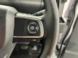 気になる点がございましたら、お電話・メールなど、お気軽にご連絡ください