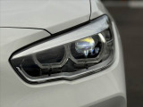 全車第三者機関鑑定済み★それでも伝わりづらい匂いや雰囲気等、是非お問い合わせいただけると幸いです★安心してお車選びをお楽しみください★LINE&ビデオ通話も対応★