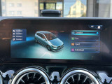 初年度登録から3年間は新車保証(メルセデスケア)を継承して、ご利用になれます。メルセデスケアは一部消耗品や、定期点検までも保証対象となりますので、保証が広範囲です。※詳しくはスタッフまでお問合せ下さい