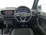 メーカー直営認定中古車 1オーナ 禁煙車 LEDライト 純正ナビ ブルートゥース接続 カープレイアンドロイドオート対応 デジタルコックピット スマートキースペア有 バックカメラ ETC アダプティブクルーズ