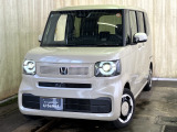 お客様がご希望されている情報と合致しておりましたか?こちらの車輛がお客様にとって素敵な1台となりますよう当店スタッフ一同全力でサポートさせて頂きます。