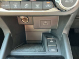 快適に運転を楽しんでいただけるように設計されています♪操作方法も分からないことがあればご質問ください!