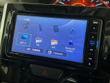 初めてのお車選びでも安心!スタッフが丁寧にサポートいたします♪