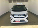ムーヴ G G