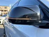 時を経ても深い魅力を放ち続けるBMW。より快適にお乗り頂くためにサポートプログラムをご用意しております。※認定中古車保証は登録日より最長4年間まで延長が可能です。