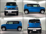 自動車には約10万点以上の部品が使われています。壊れてからでは間に合いません。Hondaでしっかり点検!Hondaに任せて安心!詳しくはスタッフへ!