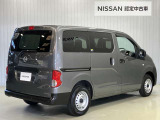 NV200バネットバン 1.6 DX 