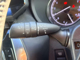 気になるお車がありましたら右の電話番号から直接お店にお問い合わせください。支払方法から車両情報、状態までなんでもご説明させて頂きます。スタッフ一同ご連絡お待ちしております。