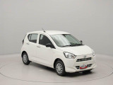 お車をご購入してからが本当のお付き合いの始まりです。