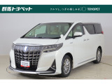 トヨタならではの「5つの安心」をセットにした『トヨタ認定中古車』です。「まるごとクリーニング」「車両検査証明書」「ロングラン保証」「エンジン内部洗浄」「全店舗工場完備」付き。