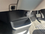 新車もいいけどちょっと高いからな。。中古車はあまり乗りたくない。。そんな方はぜひ軽プラザサンライズ青森本店の未使用車を体感しにきてください!