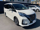 人気のグレードのお車ですので、お問い合わせはお早めに。TEL:042-721-8123