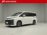 弊社在庫車輌は愛知・岐阜・三重・静岡県にお住まいの方で、ご来店いただける方のみの販売に限定させて頂きます。