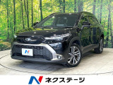 純正10型ナビ バックカメラ パワーバックドア シートヒーター