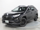 ネッツトヨタ北九州の中古車をご覧いただき誠にありがとうございます。