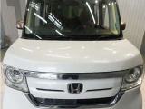 ホンダ車専門のエンジニアが中古車加修消耗品交換基準に準じた整備をキッチリ施してお渡しさせていただきます!