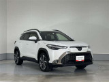 ◇車検、整備、修理などアフターメンテナンスも栃木トヨペットにお任せ下さい。