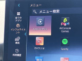 アップルカープレイ!