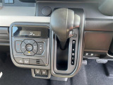 WEBリモート商談やTEL商談も実施しております。スマホやパソコンからお車の詳細、総額、お見積もりなどをご覧いただけます。お気軽にお問い合わせください!