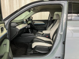 この車輛は前のお客様から直接買取させて頂いておりますので、使用状況やメンテナンスの状況も詳細な情報をお伝え致します♪気になる方は遠慮なくお問い合わせ下さい♪