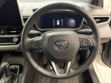 中古車購入は不安なこともあると思います。当社では可能な限り過去の整備歴も確認できます。