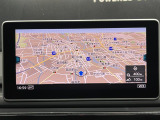 ◆LIBERALAは、輸入車選びの新たなスタイルを提案するインポート・セレクト・ブランドです。オーナー様となる方がクルマから直接感じる感性を第一にした、最良の一台との出会いをコーディネートいたします。