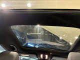 こちらの車両のお問い合わせは正規ディーラーメルセデスベンツ伊丹サーティファイドカーセンターTEL072-784-8800までお気軽にお問い合わせください。