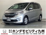 日本の街並みにちょうどいい、2列目キャプテンシート6人乗りの、コンパクトサイズミニバンです。運転が苦手な方でも安心して運転ができますよ!