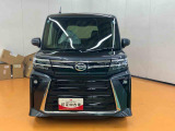 この度は数ある販売店の中から、ダイハツ千葉販売の中古車物件をご覧いただきまして有難うございます。