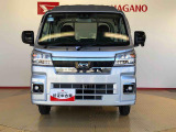 長野ダイハツ販売は車両に詳しくない方でも気軽に立ち寄れるお店作りを目指しています。高年式・低走行のお車がいっぱいです!是非一度遊びに来てください♪