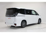 【寒冷地仕様】 真冬でもバッテリー上がりの心配が少なくなります。車内が暖まりやすくなるのも嬉しいですね。
